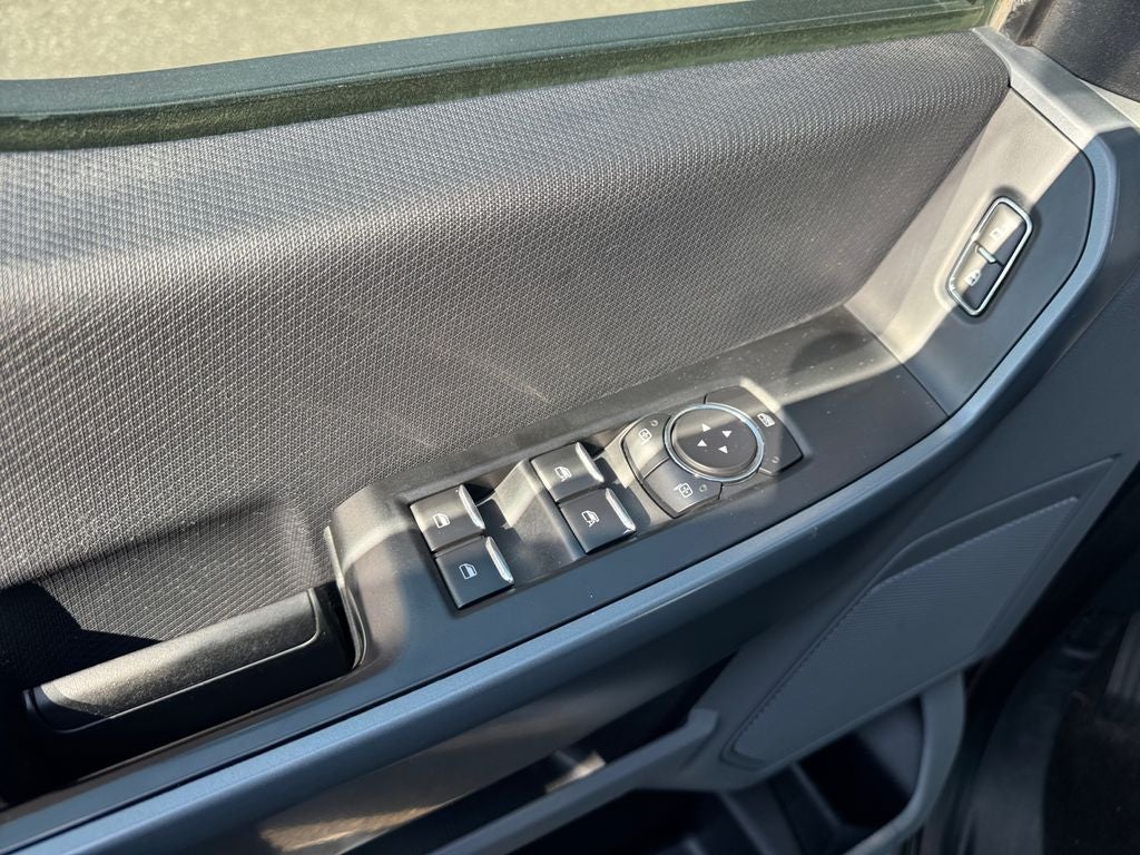 2022 Ford F-150 XLT - Photo 24