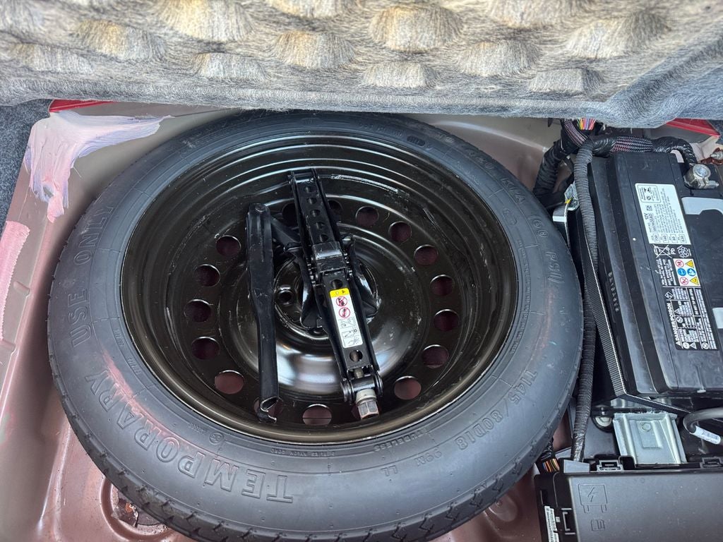 2023 Dodge Charger R/T - Photo 22