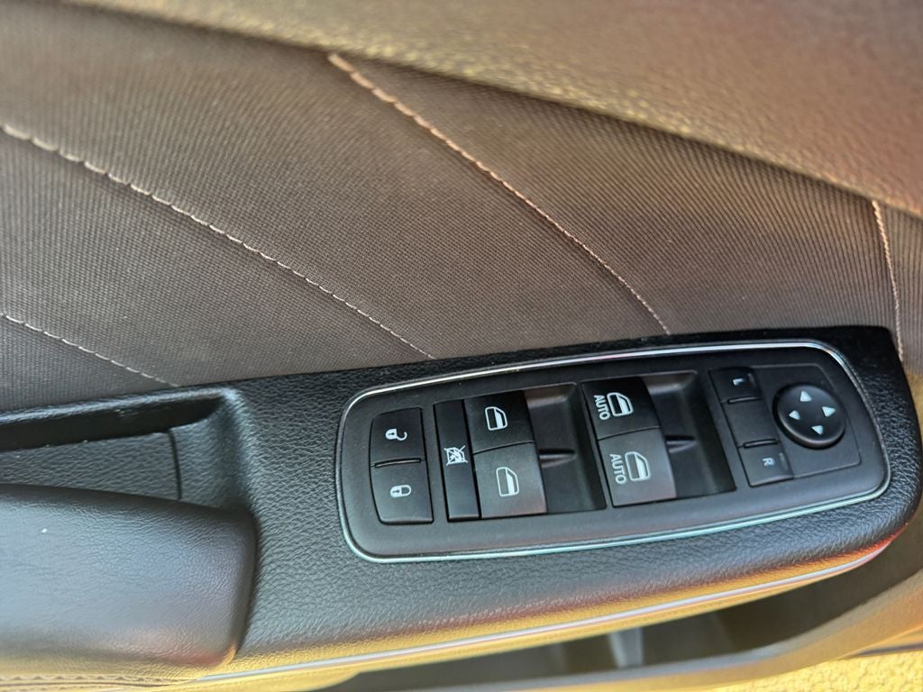 2023 Dodge Charger R/T - Photo 24