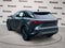 2024 Lexus RX 350h Premium