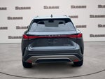 2024 Lexus RX 350h Premium