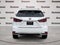 2021 Lexus RX 450h