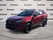2023 Toyota RAV4 TRD Off Road