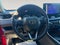 2023 Toyota RAV4 TRD Off Road