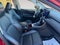 2023 Toyota RAV4 TRD Off Road