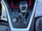 2023 Toyota RAV4 TRD Off Road