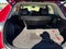 2023 Toyota RAV4 TRD Off Road
