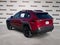 2023 Toyota RAV4 TRD Off Road
