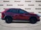2023 Toyota RAV4 TRD Off Road