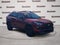 2023 Toyota RAV4 TRD Off Road
