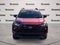 2023 Toyota RAV4 TRD Off Road