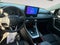 2023 Toyota RAV4 TRD Off Road
