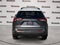 2023 Toyota RAV4 TRD Off Road