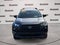 2023 Toyota RAV4 TRD Off Road
