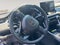 2025 Toyota RAV4 Hybrid Woodland Edition
