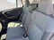 2025 Toyota RAV4 Hybrid Woodland Edition