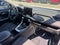 2025 Toyota RAV4 Hybrid Woodland Edition