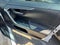2025 Toyota RAV4 Hybrid Woodland Edition