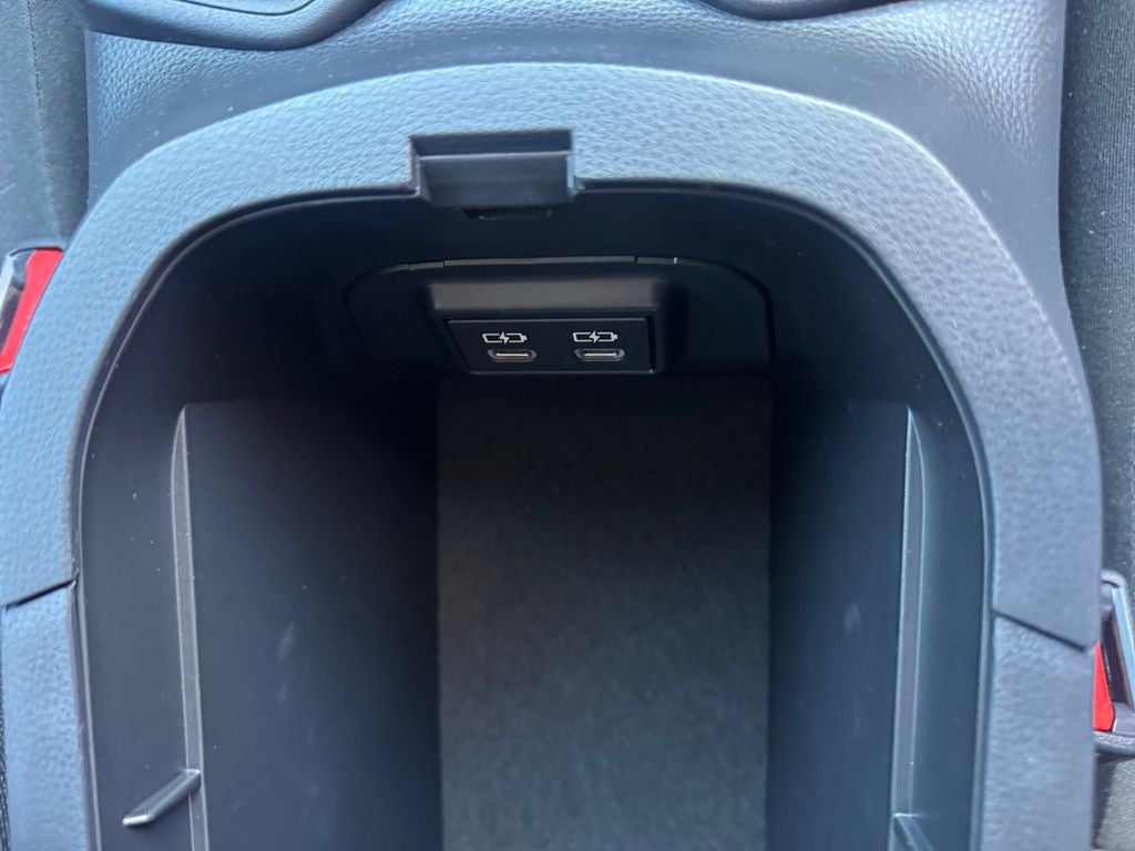 2025 Toyota RAV4 Hybrid Woodland Edition