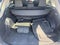 2025 Toyota RAV4 Hybrid Woodland Edition