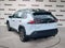 2025 Toyota RAV4 Hybrid Woodland Edition