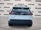 2025 Toyota RAV4 Hybrid Woodland Edition