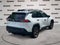 2025 Toyota RAV4 Hybrid Woodland Edition