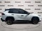 2025 Toyota RAV4 Hybrid Woodland Edition