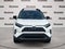 2025 Toyota RAV4 Hybrid Woodland Edition