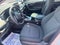 2025 Toyota RAV4 Hybrid Woodland Edition