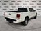 2019 Toyota Tacoma SR V6