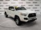 2019 Toyota Tacoma SR V6