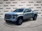 2025 Toyota Tacoma Hybrid Limited