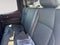 2025 Toyota Tacoma Hybrid Limited