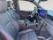 2025 Toyota Tacoma Hybrid Limited