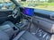 2025 Toyota Tacoma Hybrid Limited