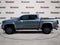 2025 Toyota Tacoma Hybrid Limited