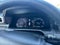 2025 Toyota Tacoma Hybrid Limited