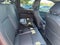 2025 Toyota Tacoma Hybrid Limited