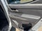 2025 Toyota Tacoma Hybrid Limited