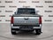 2025 Toyota Tacoma Hybrid Limited