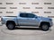 2025 Toyota Tacoma Hybrid Limited