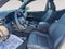 2025 Toyota Tacoma Hybrid Limited
