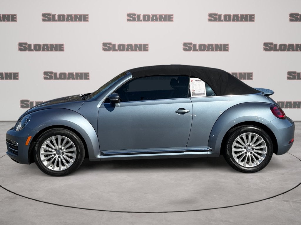 3VW5DAAT3KM507321