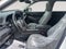 2023 Toyota Highlander Hybrid Bronze Edition