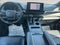 2023 Toyota Sienna XSE