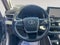 2024 Toyota Highlander Hybrid Platinum