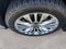 2024 Toyota Highlander Hybrid Platinum
