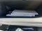 2024 Toyota Highlander Hybrid Platinum