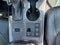2024 Toyota Highlander Hybrid Platinum